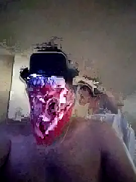 charlieec389 online show from 3, 4, 2026