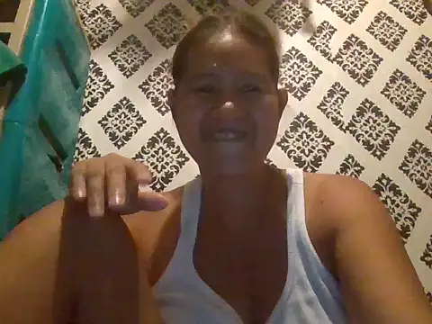 Snapshot of _SweetSmile chatting on 19, 4, 2026 SweetSmile online show from 19, 4, 2026