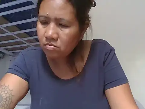 Snapshot of _SweetSmile chatting on 15, 5, 2026 SweetSmile online show from 15, 5, 2026