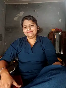 Riyashrma001 online show from 22, 4, 2026