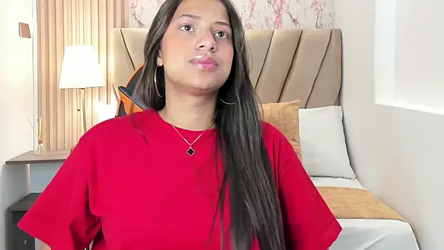 Atiena  online show from 8, 4, 2026