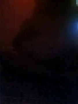 Datachange online show from 25, 4, 2026