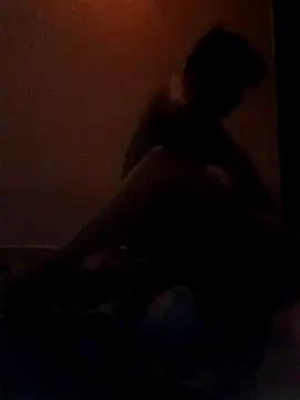 Datachange online show from 26, 4, 2026