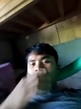 Jackoleroboyboy online show from 5, 4, 2026