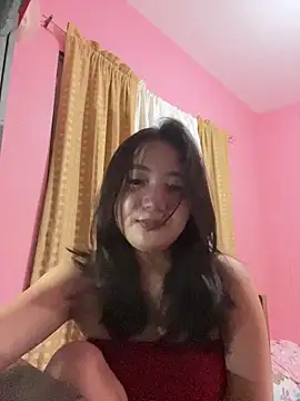 Snapshot of onlykays_ chatting on 17, 4, 2026 onlykays online show from 17, 4, 2026
