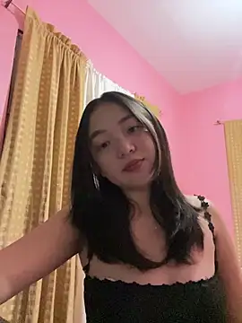 Snapshot of onlykays_ chatting on 18, 4, 2026 onlykays online show from 18, 4, 2026