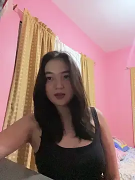 Snapshot of onlykays_ chatting on 19, 4, 2026 onlykays online show from 19, 4, 2026