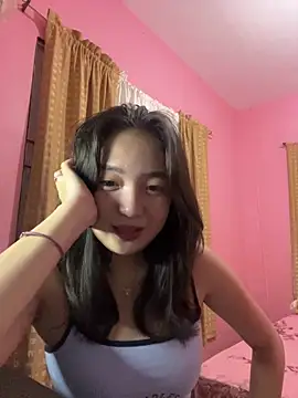 Snapshot of onlykays_ chatting on 21, 4, 2026 onlykays online show from 21, 4, 2026