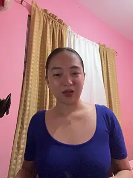 Snapshot of onlykays_ chatting on 22, 4, 2026 onlykays online show from 22, 4, 2026