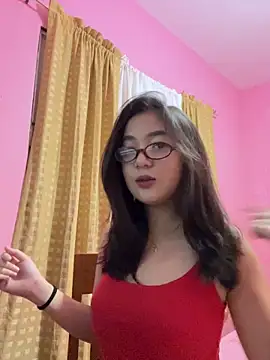 Snapshot of onlykays_ chatting on 25, 4, 2026 onlykays online show from 25, 4, 2026