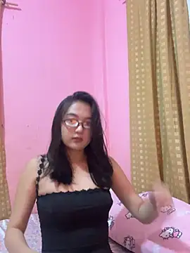 Snapshot of onlykays_ chatting on 26, 4, 2026 onlykays online show from 26, 4, 2026