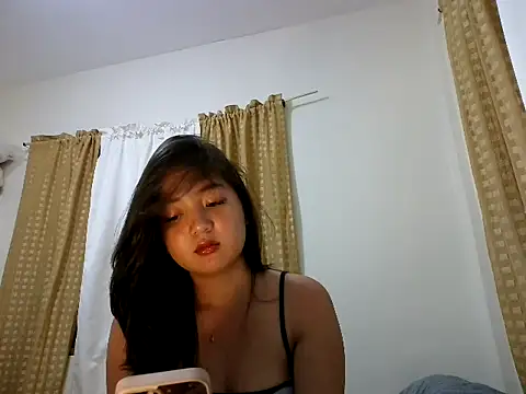 Snapshot of onlykays_ chatting on 29, 4, 2026 onlykays online show from 29, 4, 2026