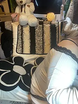 xoxAZU-KICHIxox online show from 21, 5, 2026