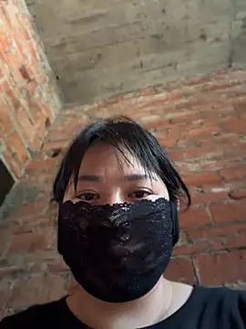 xiuxiu666 online show from 13, 5, 2026