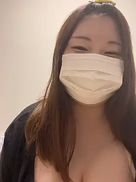 Yunon0202 online show from 17, 6, 2026
