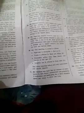 Snapshot of volcanojatt00 chatting on 8, 4, 2026 volcanojatt00 online show from 8, 4, 2026