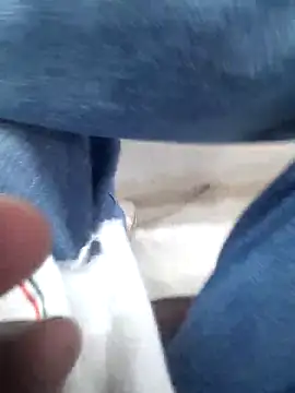 Snapshot of volcanojatt00 chatting on 9, 4, 2026 volcanojatt00 online show from 9, 4, 2026