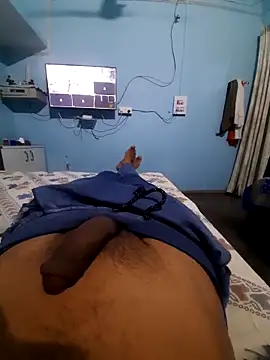 Snapshot of volcanojatt00 chatting on 11, 4, 2026 volcanojatt00 online show from 11, 4, 2026