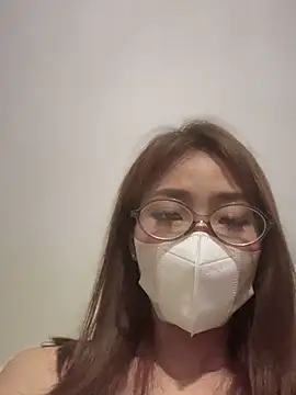 vitvitne online show from 3, 4, 2026