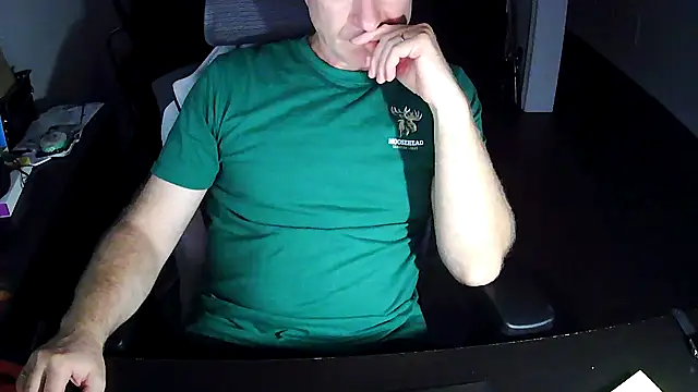 Shalun2000 online show from 25, 6, 2026
