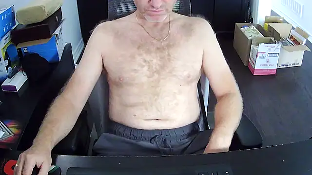 Shalun2000 online show from 5, 7, 2026