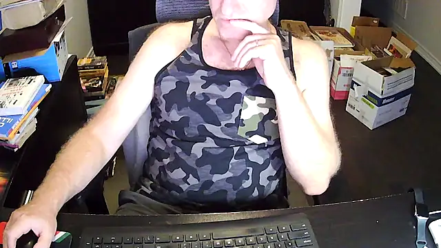 Shalun2000 online show from 7, 7, 2026