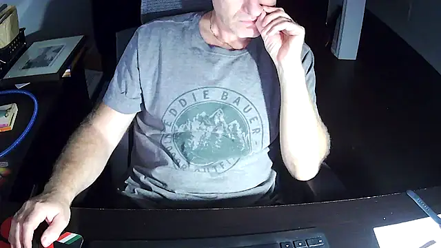 Shalun2000 online show from 27, 7, 2026