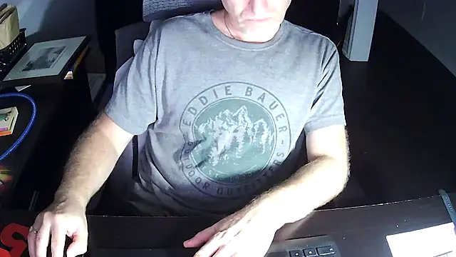 Shalun2000 online show from 28, 7, 2026