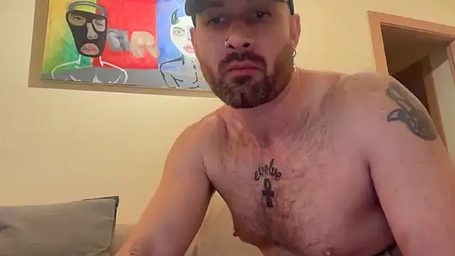 playboypookie1 online show from 3, 4, 2026