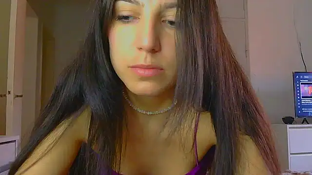 petitebelu online show from 26, 7, 2026