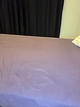 DoggyJasmine online show from 29, 6, 2026