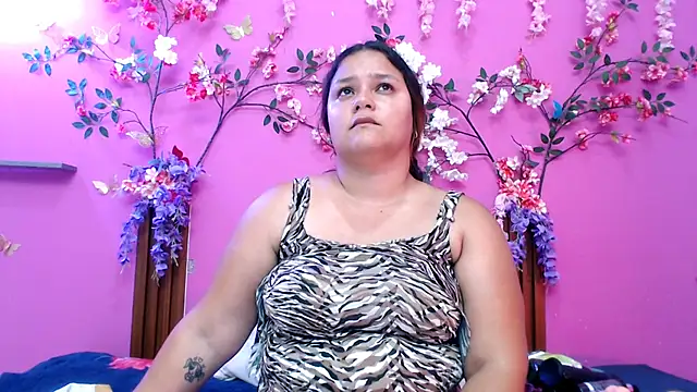 starfishanal21 online show from 3, 5, 2026