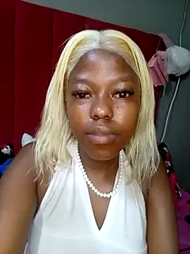 PinkyxGodess online show from 22, 6, 2026