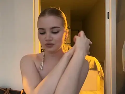 kirtova  online show from 9, 7, 2026
