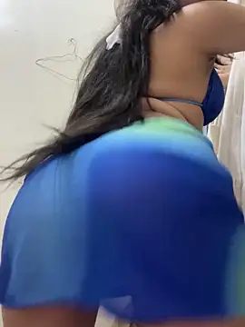 Saricol sexy1 squirt online show from 10, 4, 2026