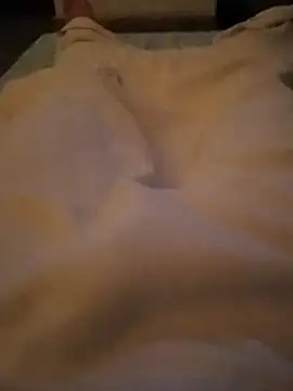 Brian8969 online show from 6, 4, 2026