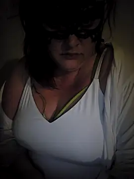 Blondibaby online show from 17, 4, 2026