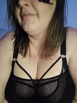 Blondibaby online show from 18, 4, 2026