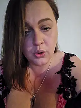 Blondibaby online show from 4, 5, 2026