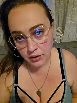 Blondibaby online show from 22, 5, 2026