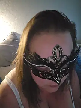 Snapshot of Blondibaby chatting on 3, 6, 2026 Blondibaby online show from 3, 6, 2026