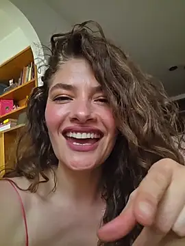 CelineBoyer  online show from 28, 4, 2026