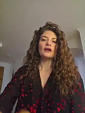 CelineBoyer  online show from 2, 5, 2026