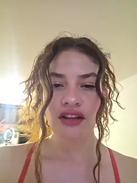 CelineBoyer  online show from 3, 5, 2026