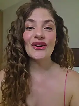 CelineBoyer  online show from 30, 6, 2026
