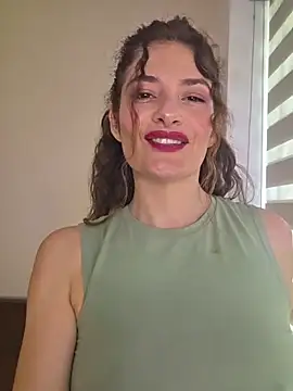 CelineBoyer  online show from 5, 7, 2026