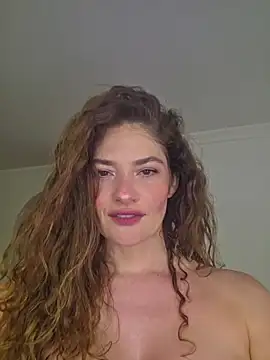 CelineBoyer  online show from 25, 7, 2026