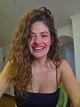 CelineBoyer  online show from 5, 8, 2026
