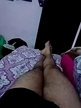 Snapshot of Beast_0008 chatting on 4, 4, 2026 Beast 0008 online show from 4, 4, 2026