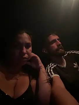 lokita29 online show from 29, 4, 2026